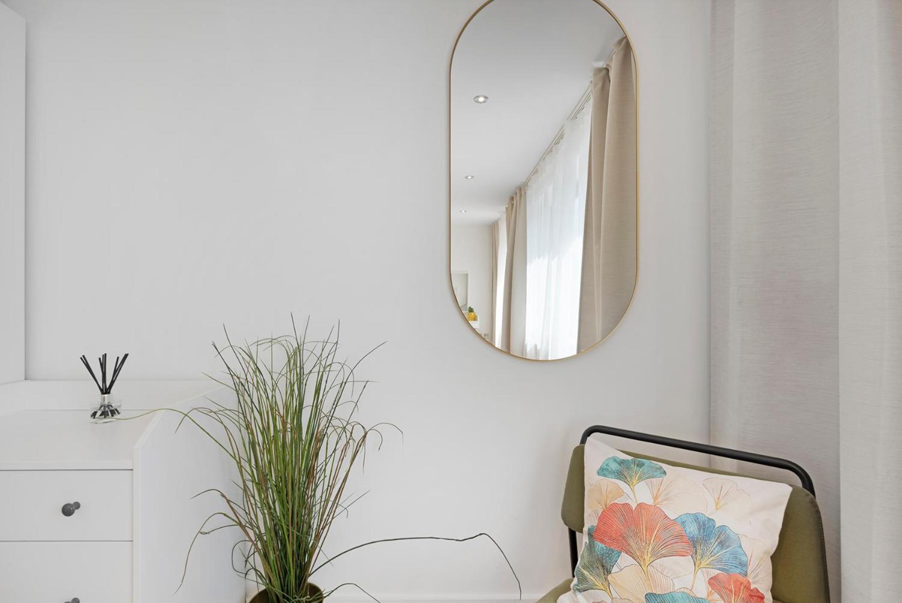 Hermitage Road Apartment By Morethanstays Londyn Zewnętrze zdjęcie