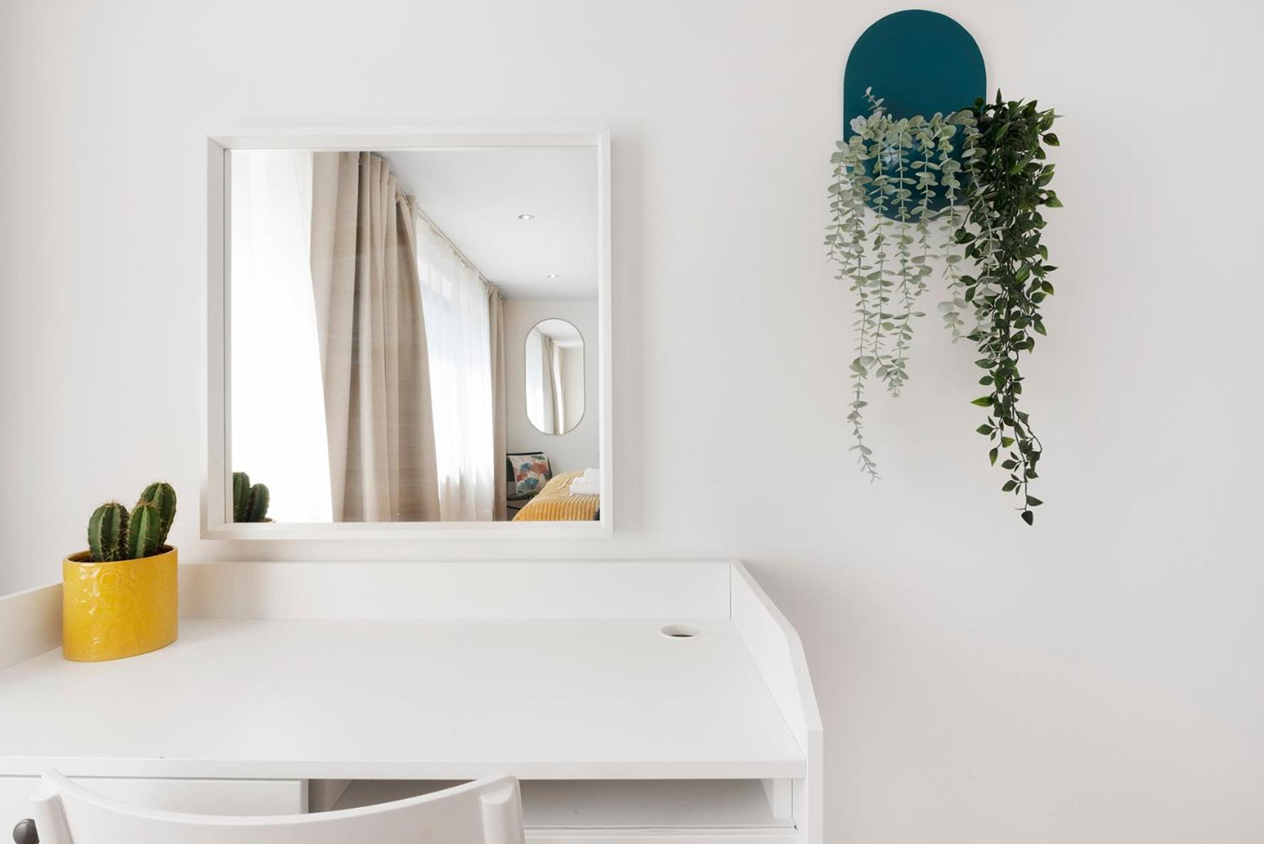 Hermitage Road Apartment By Morethanstays Londyn Zewnętrze zdjęcie